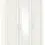 Thumbnail: Wiemann Cambridge White 150cm 3 Door Wardrobe with 1 Mirror