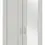 Thumbnail: Wiemann Cambridge Champagne 2 Door Wardrobe with 1 Right Door