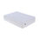 Thumbnail: Loren Williams Tencel 2000 Pocket Mattress