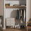 Thumbnail: Welcome Pixel Kashmir 3 Drawer Midi Chest (Assembled)