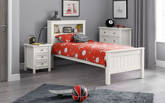 maine-bookcase-bed-white-roomset.jpg