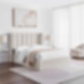 Polaris cream ottoman closed.jpeg