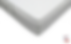 Thumbnail: Invigorate Memory Pocket 2000 Firm Breasley Mattress
