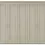 Thumbnail: Wiemann Cambridge Pebble Grey 250cm 5 Door Wardrobe