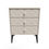 Thumbnail: Welcome Pixel Kashmir 3 Drawer Midi Chest (Assembled)