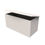 Thumbnail: Camden Blanket Box - Kashmir Gloss