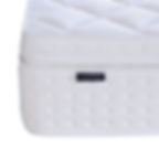 Loren Williams Tencel 2000 Pocket Mattress