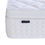Thumbnail: Loren Williams Tencel 2000 Pocket Mattress