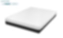 Invigorate Pocket 2800 Breasly Mattress