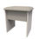 Thumbnail: Camden Stool - Kashmir