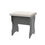 Thumbnail: Haworth Stool