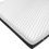 Thumbnail: Invigorate Pocket 2800 Breasly Mattress