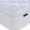 Thumbnail: Loren Williams Tencel 2000 Pocket Mattress