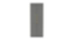Thumbnail: Haworth Tall 2 Door Wardrobe