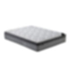 Loren Williams Stirling 1400 pocket Mattress