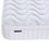 Thumbnail: Loren Williams Tencel 1500 Pocket Mattress