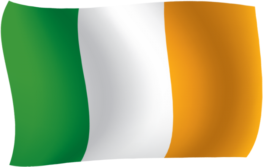 Ireland-Flag-Transparent-Image.png