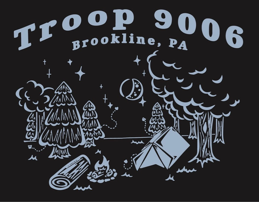 T9006 Neckerchief Design.jpg