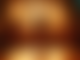 Exploring Irish Dance Events in Pittsburgh