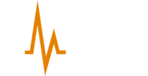 pulse-logo-highlight-white-trimmed.png