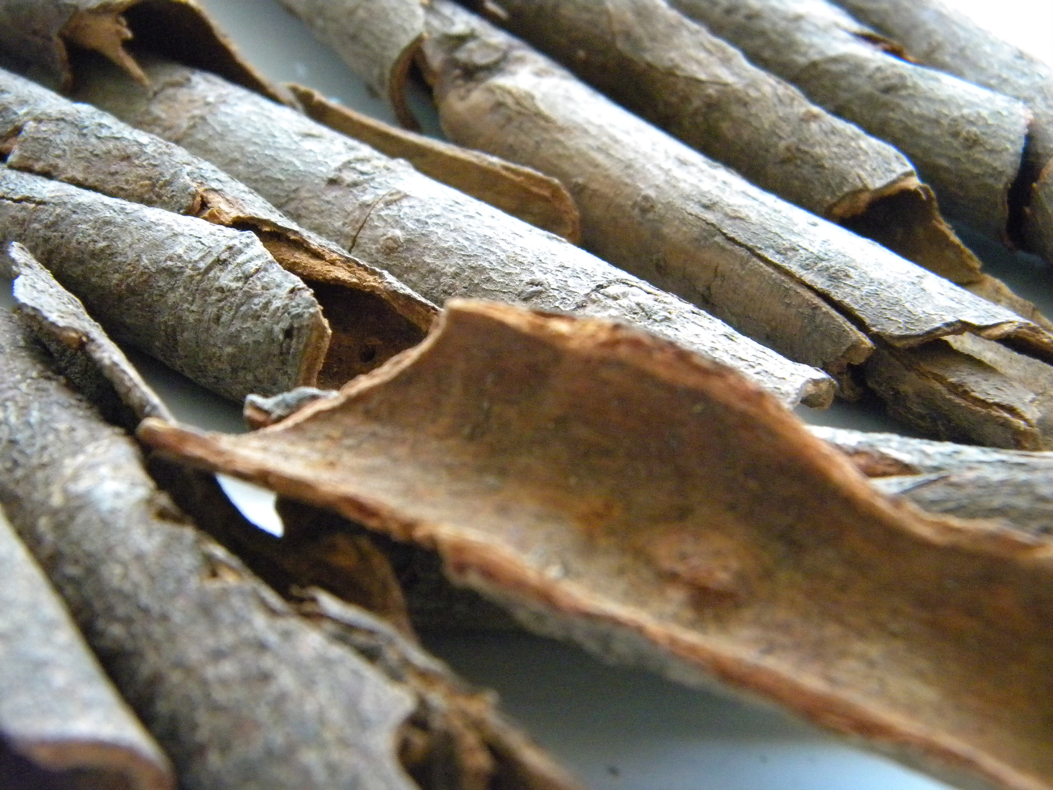 SinonatureChinese herb(licorice/ginger supplier) Cassia bark
