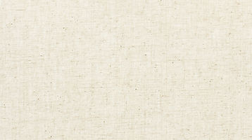 Untitled design (9).jpg