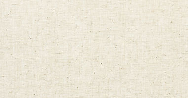 Untitled design (9).jpg