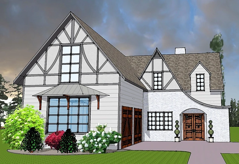 In Progress Wmyinterior Design