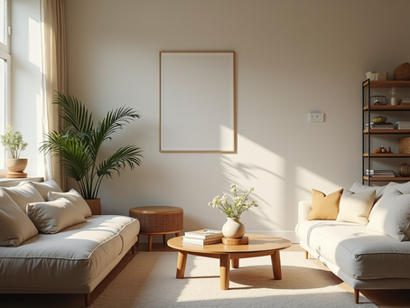 Living Services for Adults: Transitional Living Programs Explained