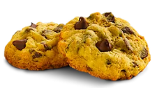 Choc chip small_result.webp