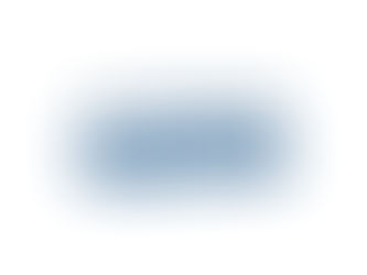 Leadership San Marcos Class of 2025-GSMYC Shelter Renovations