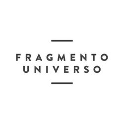Fragmento Universo
