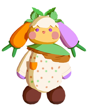 character1.png