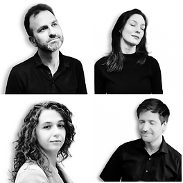 Création sans titre-4.png