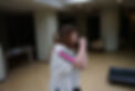DSC04306.jpeg