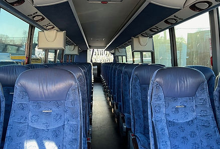 2010-mercedes-setra-setra-coach-s417-motorcoach-65da80dca9cee-large.jpg