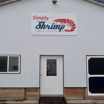 Simply Shrimp.jpeg