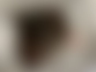 ハムスターの膀胱炎