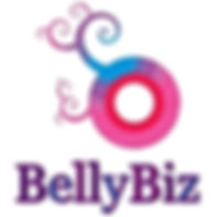 BellyBiz Shapewear Logo