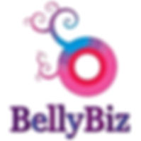 BellyBiz Shapewear Logo