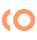 orange_1.png