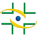 Logotipo_da_Anvisa.jpg