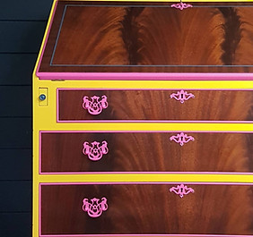 Mahogany bureau.jpg