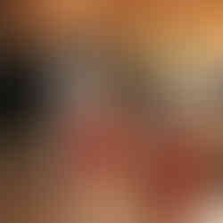 cretan dancers dancing