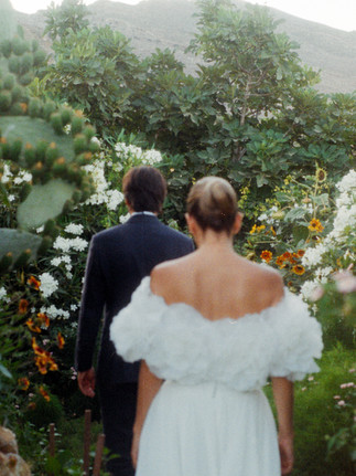 couple portrait