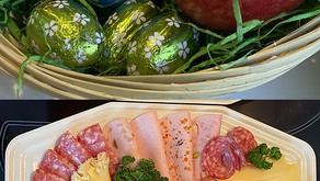 135. GENERALVERSAMMLUNG DER STADTMUSIK DIETIKON