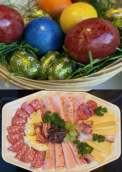 135. GENERALVERSAMMLUNG DER STADTMUSIK DIETIKON