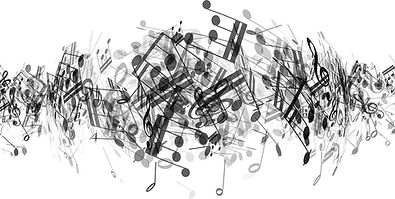 abstract music notes 2402.jpg