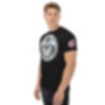Thumbnail: All Copyright Must Die, Someday - Unisex classic tee