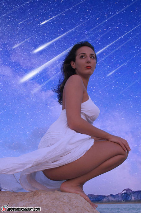 Star Fall